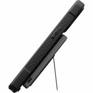 Urban Armor Gear Ultra Slim Power Bank - Black/Grey - 5000 mAh - Black/Grey
