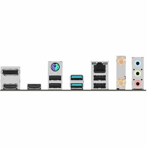 PRIME B760M-A WIFI-csm