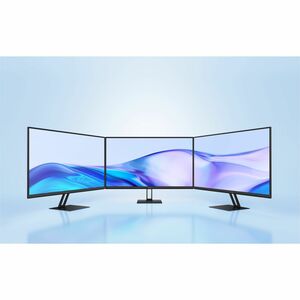 MI P27FBA-RAGL 27" Class Full HD LCD Monitor - 16:9 - Black - 68.6 cm (27") Viewable - In-plane Switching (IPS) Technology