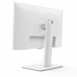 BenQ GW2786TC 27 Zoll Class Full HD LED-Monitor - 16:9 Format - 68,6 cm (27 Zoll) Viewable - IPS-Technologie (In-Plane-Swi