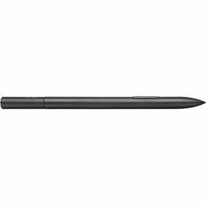 Asus SA203H Bluetooth Stylus - 1 - Aktiv - Ersetzbare Stylus-Spitze - Plastik, Metall - Schwarz