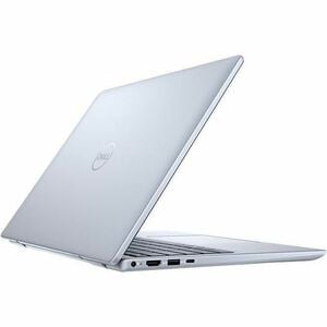 Dell Inspiron 14 Plus 7000 7440 35.56 cm (14") Notebook - 2.2K - Intel Core Ultra 7 155H - Intel Evo Platform - 16 GB - 1 