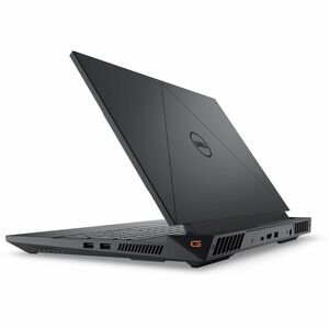 Dell G15 5530 39.62 cm (15.60") Gaming Notebook - Full HD - Intel Core i7 13th Gen i7-13650HX - 16 GB - 1 TB SSD - English