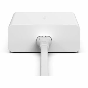 Belkin 4-Port GaN Charger 108W