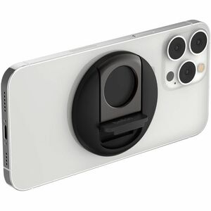 Belkin iPhone Mount for MacBooks, Black