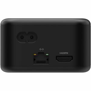 Belkin USB-C 6-in-1 Core GaN Dock 130W