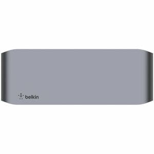 Belkin Connect Pro Thunderbolt 4
