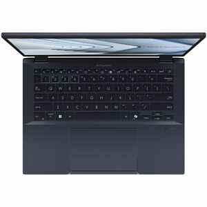 Portátil - Asus ExpertBook B5 B5404 B5404C 35.6cm (14") - Intel Core Ultra 7 155H - 16GB - Intel Chip - Windows 11 Pro - I