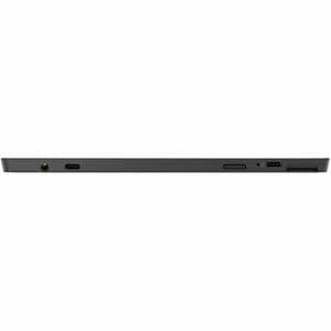 Lenovo ThinkPad X12 Detachable Gen 2 21LK0026SP 31.2 cm (12.3") Touchscreen Detachable 2 in 1 Notebook - Full HD Plus - In