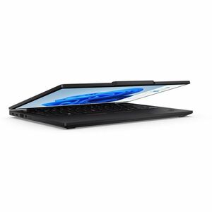 Lenovo ThinkPad T14s Gen 5 21LS0002AU 14" Notebook - WUXGA - Intel Core Ultra 7 155U - 16 GB - 512 GB SSD - English Keyboa