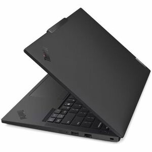 Lenovo ThinkPad T14 Gen 5 21ML0010AU 14" Touchscreen Notebook - WUXGA - Intel Core Ultra 7 155U - 16 GB - 512 GB SSD - Eng