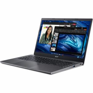 Ordinateur Portable - Acer Extensa 15 215-56 EX215-56-51VC - Écran 39,6 cm (15,6") - Full HD - 60 Hz - Intel Core 5 120U -