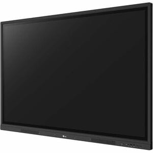 LG CreateBoard 55TR3DK-B 4K UHD LCD Collaboration Display - ARM Cortex A55 - 4 GB DDR SDRAM - Infrarosso (IrDA) - Touchscr