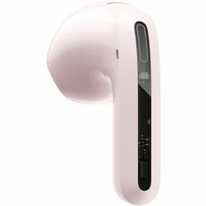Xiaomi Buds 6 Active. Tipo de produto: Auscultadores. Tecnologia de conetividade: True Wireless Stereo (TWS), Bluetooth. U