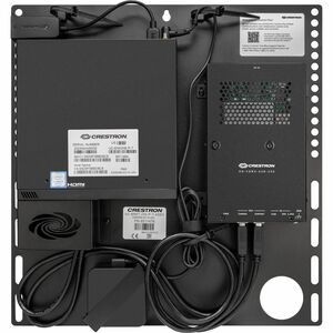 Crestron UC-BX30-T-GV Conference System Accessory Kit