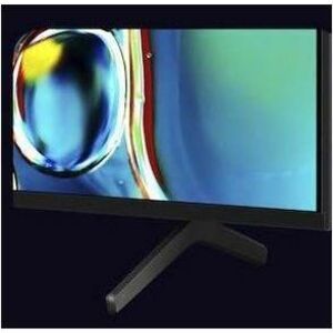 Sony BRAVIA 3 K-75S30 75" Smart LED-LCD TV 2024 - 4K UHDTV - High Dynamic Range (HDR) - HDR10, HLG - Direct LED Backlight 