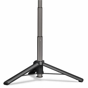 Spigen Magsafe Tripod Selfie Stick Black S571W