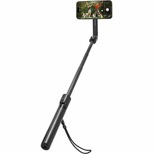 Spigen Tripod/Selfie Stick - Black