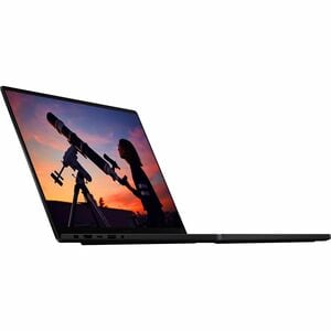 Asus H7606WI-ME123W, Nano Black, 16IN 4K OLED WQUXGA+ (3840 x 2400) Bend Glare Touch,400nits(HDR),DCI-P3:100%, Touch, AMD 