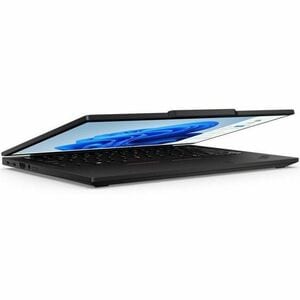 NOTE THINKPAD T14S G5 ULTRA7 IA WIN 11 PRO 32GB 512GB SSD 14 3Y OS