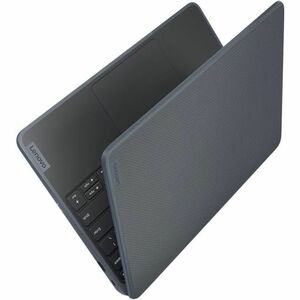 CHROMEBOOK 100E N100 WIN 11 PRO 4GB 128GB 11 1Y