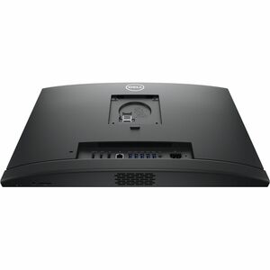 PC Desktop Dell Todo en Uno - Optiplex 7420 - AIO - Intel Core i7 14700 vPro - Windows 11 Pro - RAM 16GB - 512GB SSD - 3 a