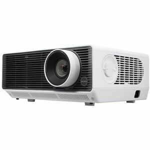 LG ProBeam BF50RG Standard Throw Laser Projector - 21:9 - High Dynamic Range (HDR) - Front, Rear, Ceiling - WUXGA - 3,000,