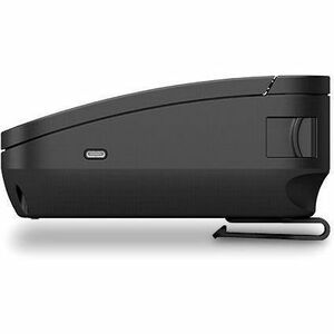 TM-P80II 001 PRT BUETOOTH 