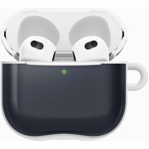 Spigen Classic C1 Case for Apple AirPods - Graphite