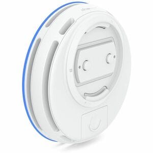 Ubiquiti Building Bridge XG IEEE 802.11 a/b/g/n/ac 6 Gbit/s Wireless Bridge - 5 GHz - 1 x Network (RJ-45) - Gigabit Ethern