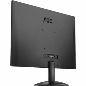 MONITOR AOC 24B30HM2 24 100HZ 1MS LED HDMI