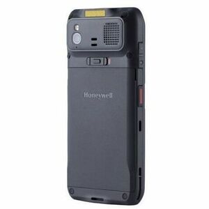 Honeywell SCANPAL EDA57 Handheld Terminal - 2D, 1D - 5G, LTE, UMTS, 2G, 3G, 4G - S0703Scan EngineSnapdragon 2.20 GHz - 6 G