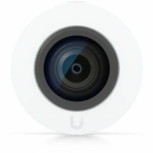 Ubiquiti Video Surveillance System - Camera, Smart Hub