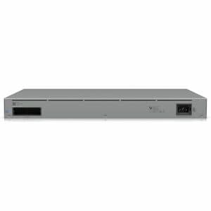 Ubiquiti Pro Max 48 - 48 Ports - Manageable - 2.5 Gigabit Ethernet, Gigabit Ethernet, 10 Gigabit Ethernet - 2.5GBase-T, 10