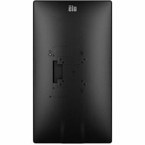 Elo Pay POS Terminal - (Qualcomm Snapdragon SDA660 - 4 GB - 64 GB - 55,9 cm (22 Zoll) LED Touchscreen - Wireless LAN Gigab