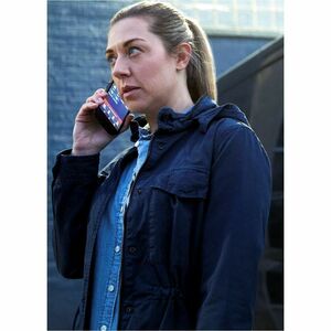 Zebra TC58E Handheld Terminal - 1D, 2D - 5G, 4G, 3G, 2G - SE4720Scan Engine2.40 GHz - 6 GB RAM - 64 GB Flash - 6" Full HD+