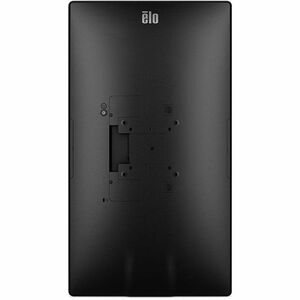 Elo Pay POS Terminal - (Qualcomm Snapdragon SDA660 - 4 GB - 64 GB - 55,9 cm (22 Zoll) LED Touchscreen - Wireless LAN Gigab