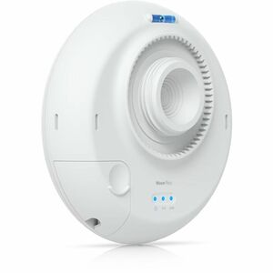 Ubiquiti Wave Pico Radio Modem