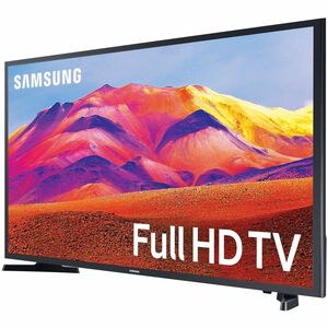 Samsung Series 5 FHD SMART 32" T5372 TV 2020, 81,3 cm (32"), 1920 x 1080 Pixel, LED, Smart TV, Wi-Fi, Nero