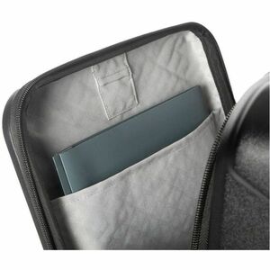 Targus Pro-Tek TBR043GL Carrying Case (Roller) for 16" (406.40 mm) to 17.3" (439.42 mm) Notebook - Black - Scratch Resista