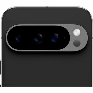 Google Pixel 9 Pro GEC77 128 GB Smartphone - 16 cm (6.3") LTPO OLED - Octa-core (Cortex X4Single-core (1 Core) 3.10 GHz + 