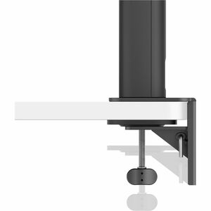 BenQ RD320UA 32" Class 4K UHD LED Monitor - 16:9 - 31.5" Viewable - In-plane Switching (IPS) Technology - LED Backlight - 