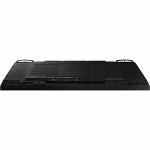 Samsung VM55C-R 139.7 cm (55") Full HD LCD Digital Signage Display - 24 Hours/7 Days Operation - In-plane Switching (IPS) 