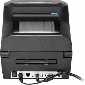 Stampante termica diretta/a trasferimento Bixolon XD5-40tR - Monocromatico - Desktop - Etichetta stampabile - IEEE 802.11a