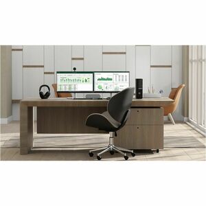 Dell OptiPlex 7000 7020 Desktop Computer - Intel Core i7 12th Gen i7-12700 - 16 GB - 512 GB SSD - Small Form Factor - Blac