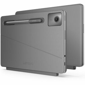 Lenovo IdeaPad Duet Chromebook 11M889 83HH000LGE 27,7 cm (10,9 Zoll) Touchscreen Abnehmbar 2-in-1-Chromebook - WUXGA - 60 