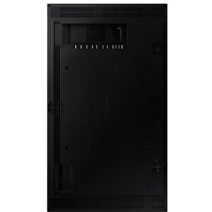 Samsung OM46B 1168.40 mm LCD Digital Signage Display - Cortex A72 1.70 GHz - 1920 x 1080 - LED - 4000 cd/m² - 1080p - USB 
