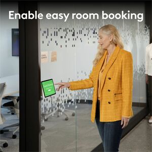 Logitech Essential Service Plan - 3 Jahre - Gewährleistung - Technisch