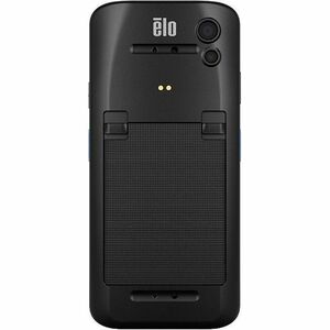 Elo M51 Rugoso Terminal portátil - 1D, 2D - Preto - QCM6490 - 15.2 cm (6") - 2160 x 1080 - 8 GB RAM / 128 GB Flash - Bluet