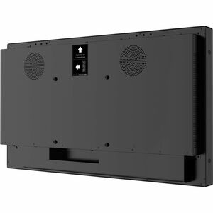 LCD Ecrans à affichages dynamiques iiyama ProLite TF3239AS-B1AG 800,10 mm - 24 Heures/7 Jours Operation - Tecnologie IPA (